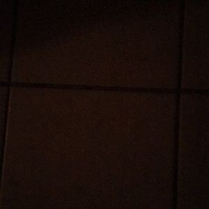 Meet your Posher, Pedro